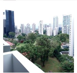 City Suites (D12), Apartment #502080921
